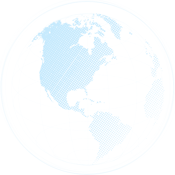    通過科技創(chuàng)新，為人類創(chuàng)造更加健康、舒適的居住環(huán)境