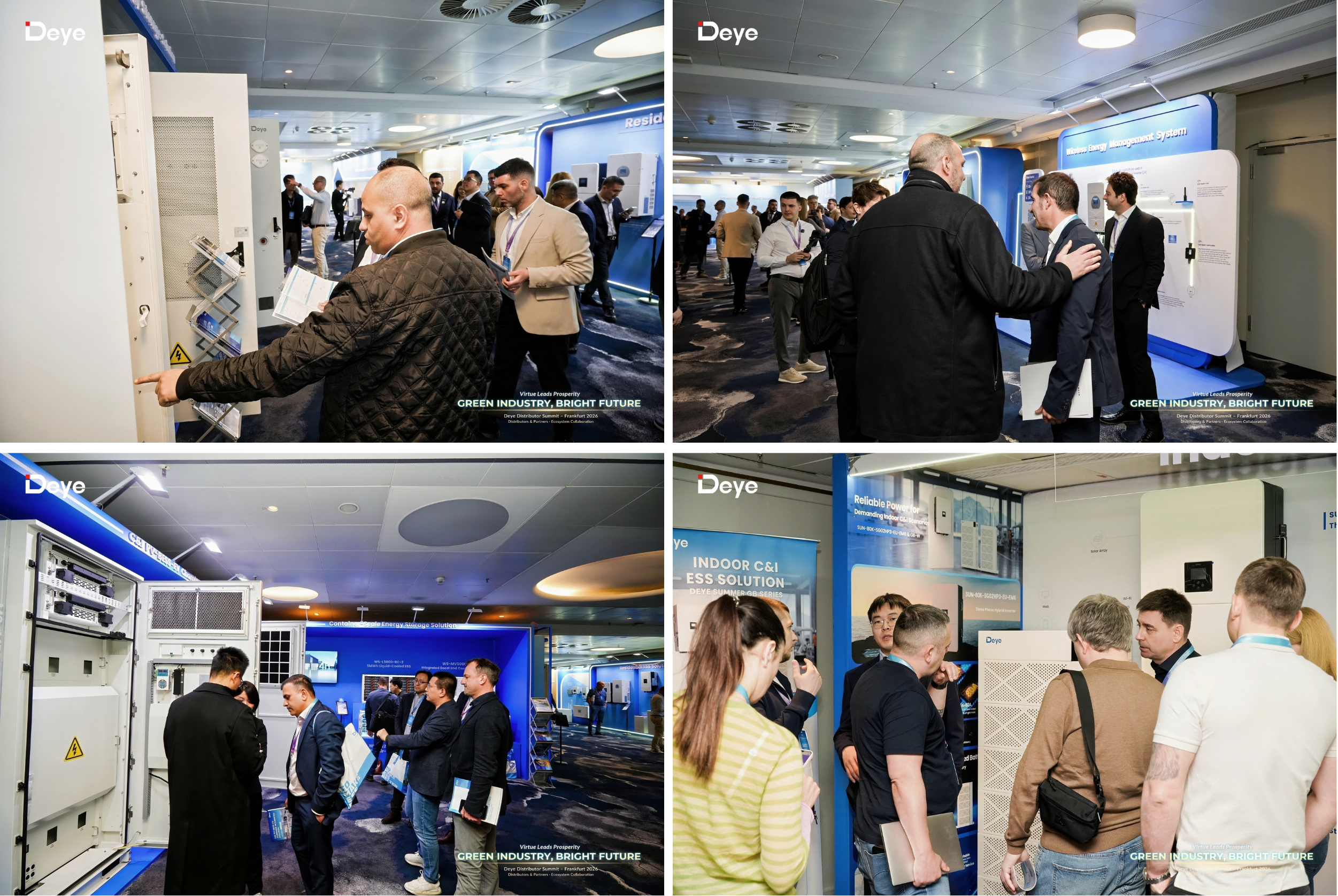 17731287288598494NfL.png 新聞配圖(4).png