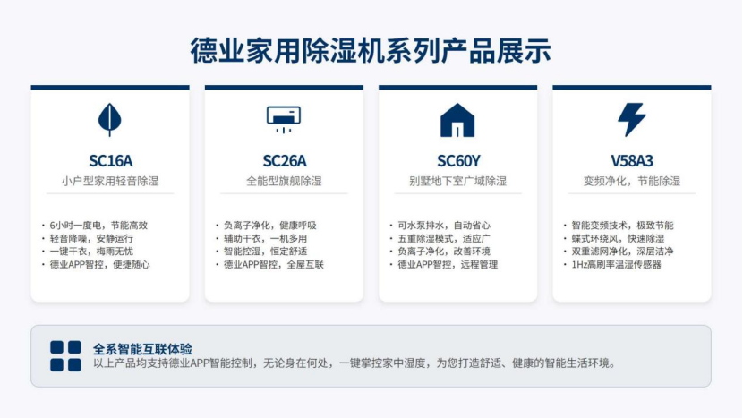 1776147984543360QNYx.png 微信圖片_2026-04-14_141415_653.png