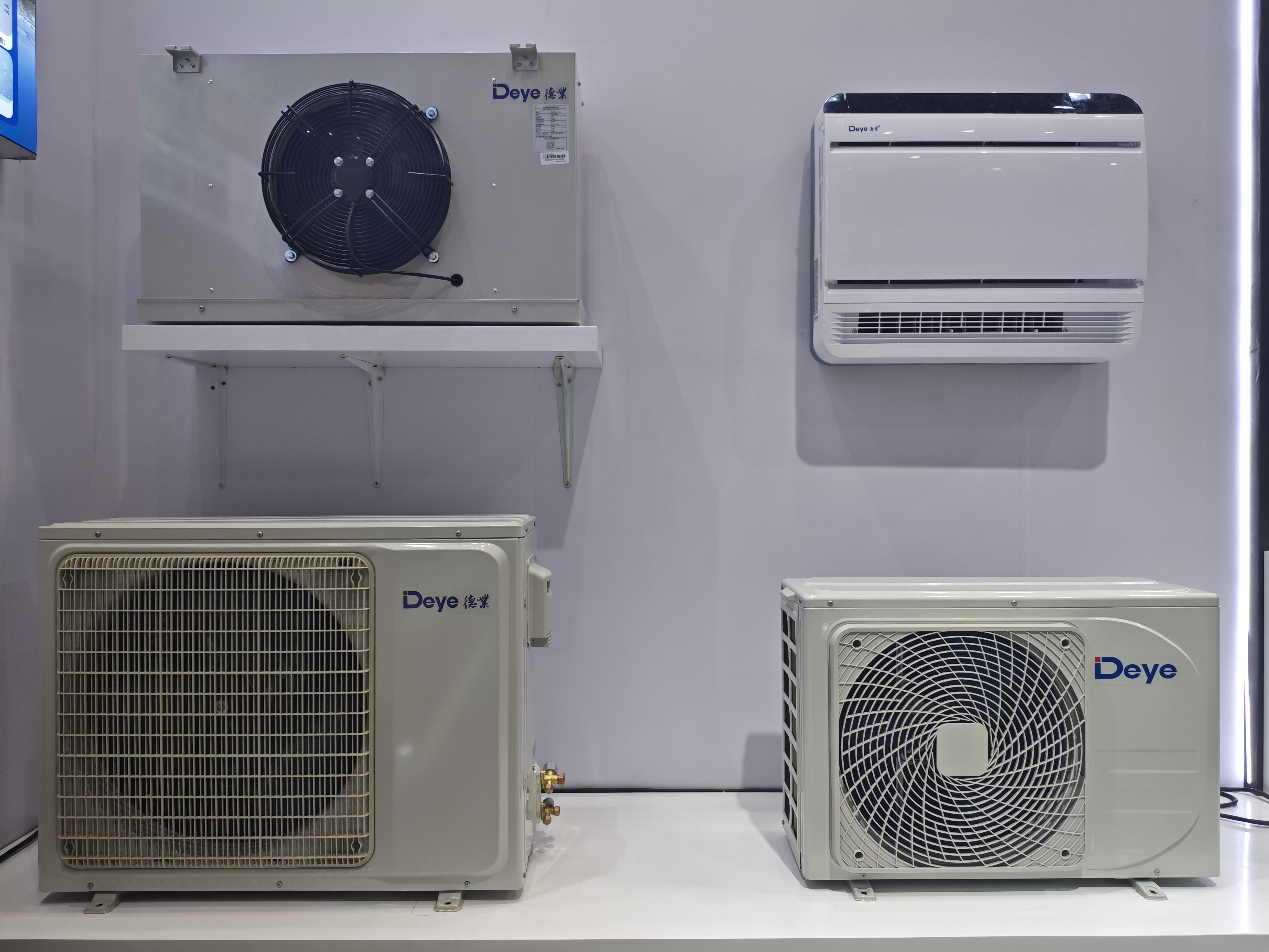 1776148210931221NPEQ.jpg MVIMG_20260409_165333.jpg